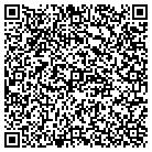QR code with Elko Outpatient Therapy Services contacts