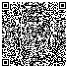 QR code with Pleasant Valley C S Hardware contacts
