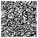QR code with Trees & Stumps R US contacts