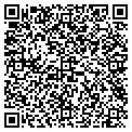 QR code with Deville Carpentry contacts