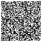QR code with Big Bear Lake Cable TV contacts