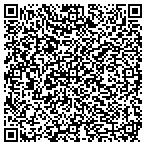 QR code with A Touch of Glass Window Cleaning contacts
