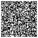 QR code with Trees & Stumps R US contacts