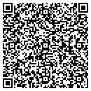 QR code with Plumber 1 contacts