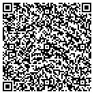 QR code with APS Arrow Products Support contacts