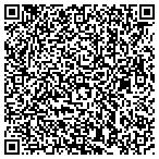 QR code with Text Me A Limo contacts