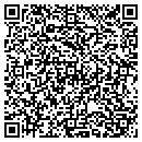 QR code with Preferred Shipping contacts