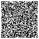 QR code with Power Tools Repair & Services contacts