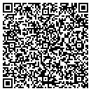 QR code with Martin Limestone contacts