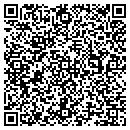 QR code with King's Tree Service contacts