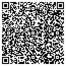 QR code with Preferred Tools contacts