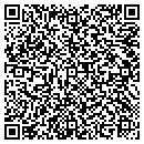 QR code with Texas Landing Utility contacts