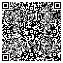 QR code with Pride Saw Supply contacts