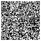 QR code with Tree Swallow Partners contacts