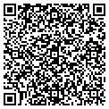 QR code with Tree Techs contacts