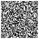 QR code with Thedford Construction CO contacts