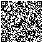 QR code with Luke Ramsey Horseshoeing contacts