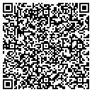 QR code with Tree Techs Inc contacts