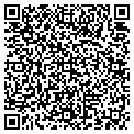 QR code with Mary M Lewis contacts