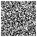 QR code with Printing & Mailing Services contacts