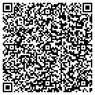 QR code with Cedarstrom Calcite & Clay Corp contacts
