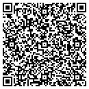 QR code with Aurora Window Cleaning contacts