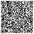 QR code with Prim's Hardware & Home contacts