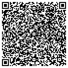 QR code with Tree Tech Tree Service contacts