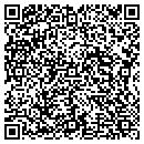QR code with Corex Materials Inc contacts