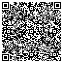 QR code with Austin Window Cleaning contacts