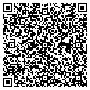 QR code with Print & Mail Concepts Inc contacts