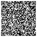QR code with Prisma Unlimited contacts