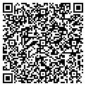 QR code with T Net Inc contacts