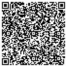 QR code with Di Trapani Building CO contacts
