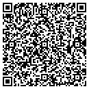 QR code with Jake Kester contacts