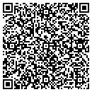 QR code with Diversified Carpentry contacts