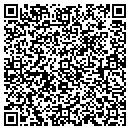 QR code with Tree Toping contacts