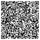 QR code with Tri Star Utilities Inc contacts