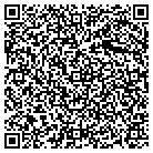 QR code with Procomp Computer Hardware contacts