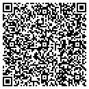 QR code with Tree Trimming contacts