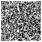 QR code with Product Components Corp contacts