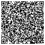 QR code with Quick Mail Ship contacts