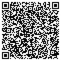 QR code with Profast contacts