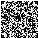QR code with Dkmi Custom Furniture contacts