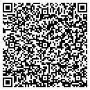 QR code with Treeworknow.com contacts