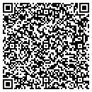 QR code with Pro Fastners contacts