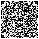 QR code with Wfi Government Services Inc contacts