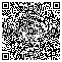 QR code with D L R Carpentry Inc contacts