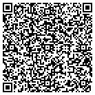 QR code with Qwik Pack Shipping Center contacts