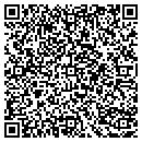 QR code with Diamond Guyana Corporation contacts